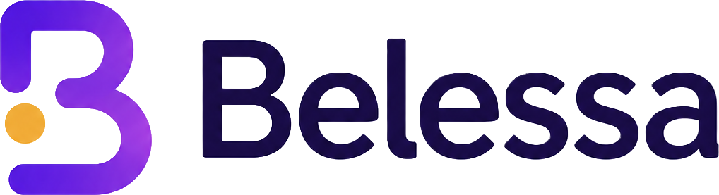 Belessa